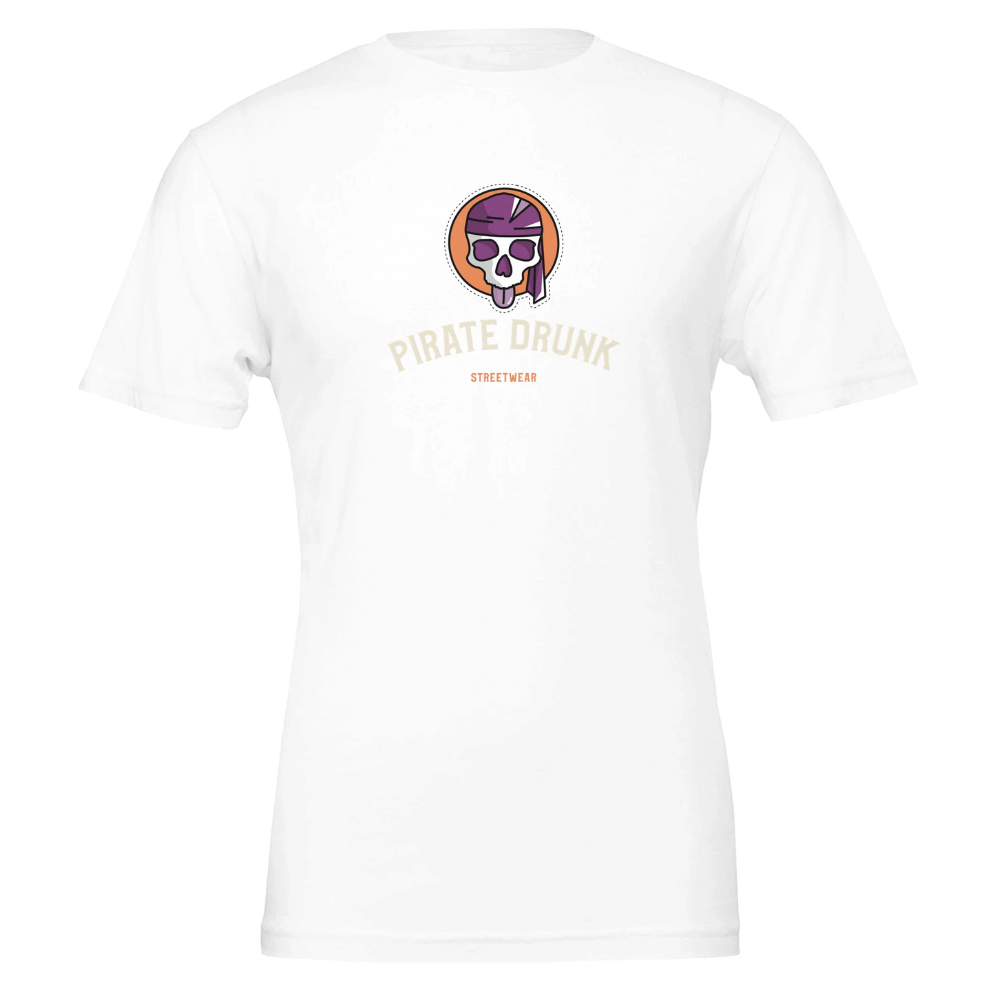 624f92ca-5c71-4d84-b565-949b8c226fc6