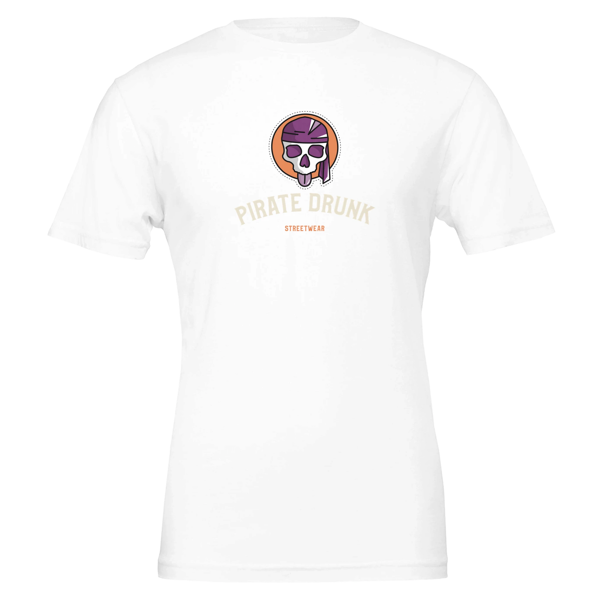 624f92ca-5c71-4d84-b565-949b8c226fc6