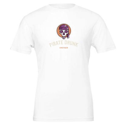 624f92ca-5c71-4d84-b565-949b8c226fc6