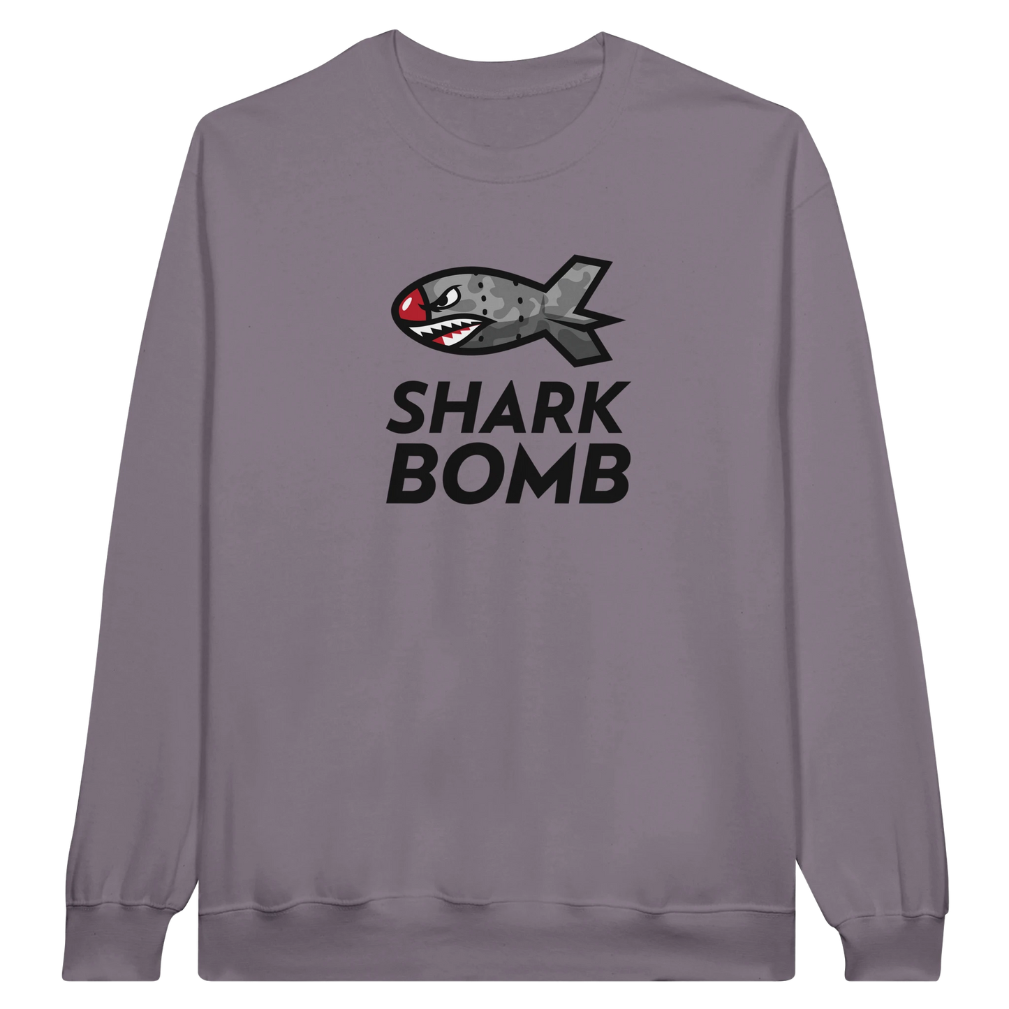 626697e5-6af7-475e-b51d-9e25b86e3436