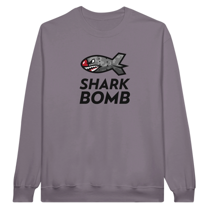 626697e5-6af7-475e-b51d-9e25b86e3436