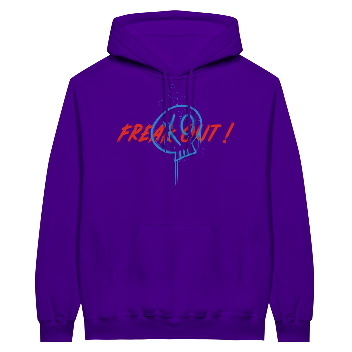 6275084b-12a1-4359-b0f5-ea534d3dcf08