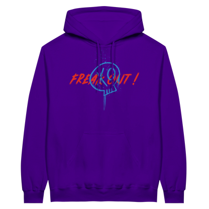 6275084b-12a1-4359-b0f5-ea534d3dcf08