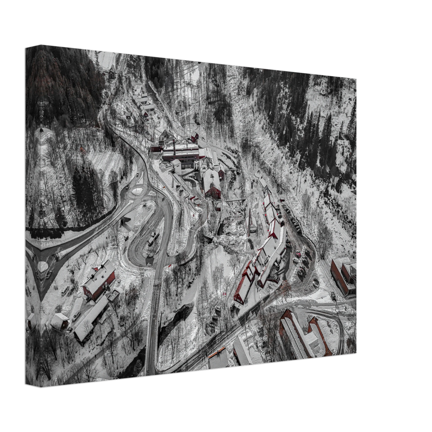 627946e7-f340-4417-ad72-97f817c2ff17