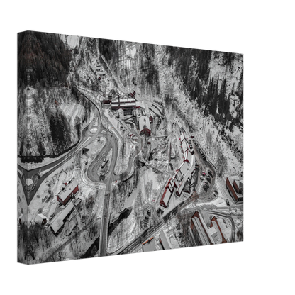 627946e7-f340-4417-ad72-97f817c2ff17