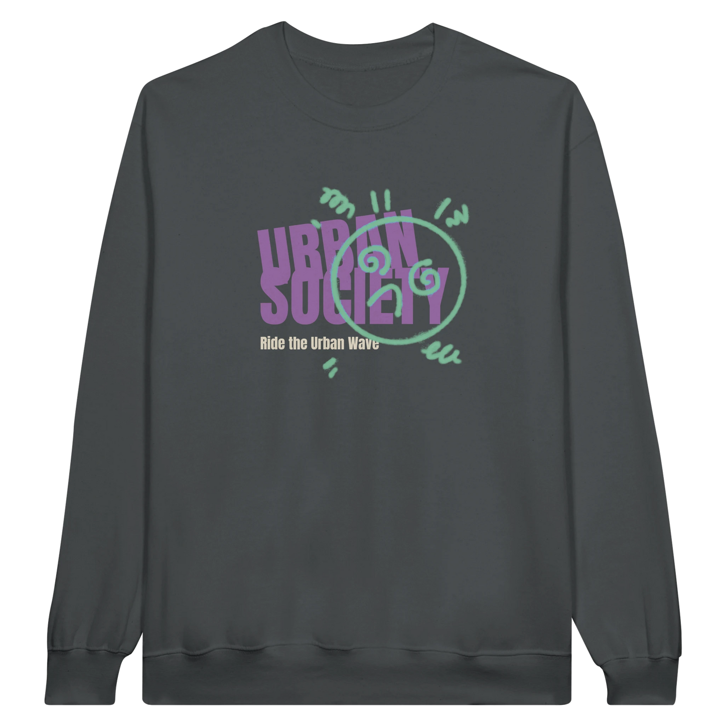 62810230-e8db-47df-b8dc-1b7feed1a7c2