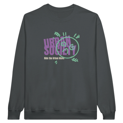 62810230-e8db-47df-b8dc-1b7feed1a7c2