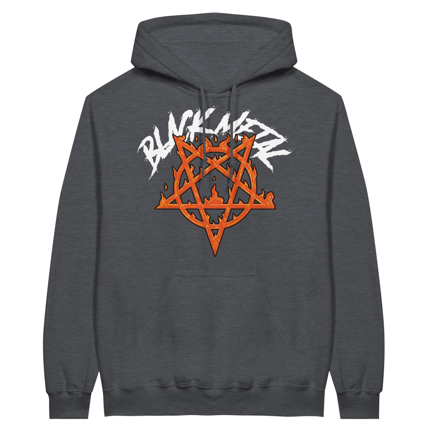 62929376-8766-4c27-b25e-b2ee8b2f25c9