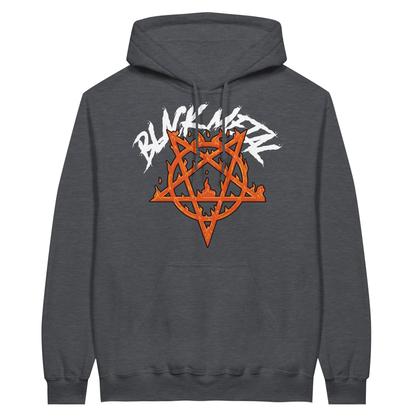 62929376-8766-4c27-b25e-b2ee8b2f25c9