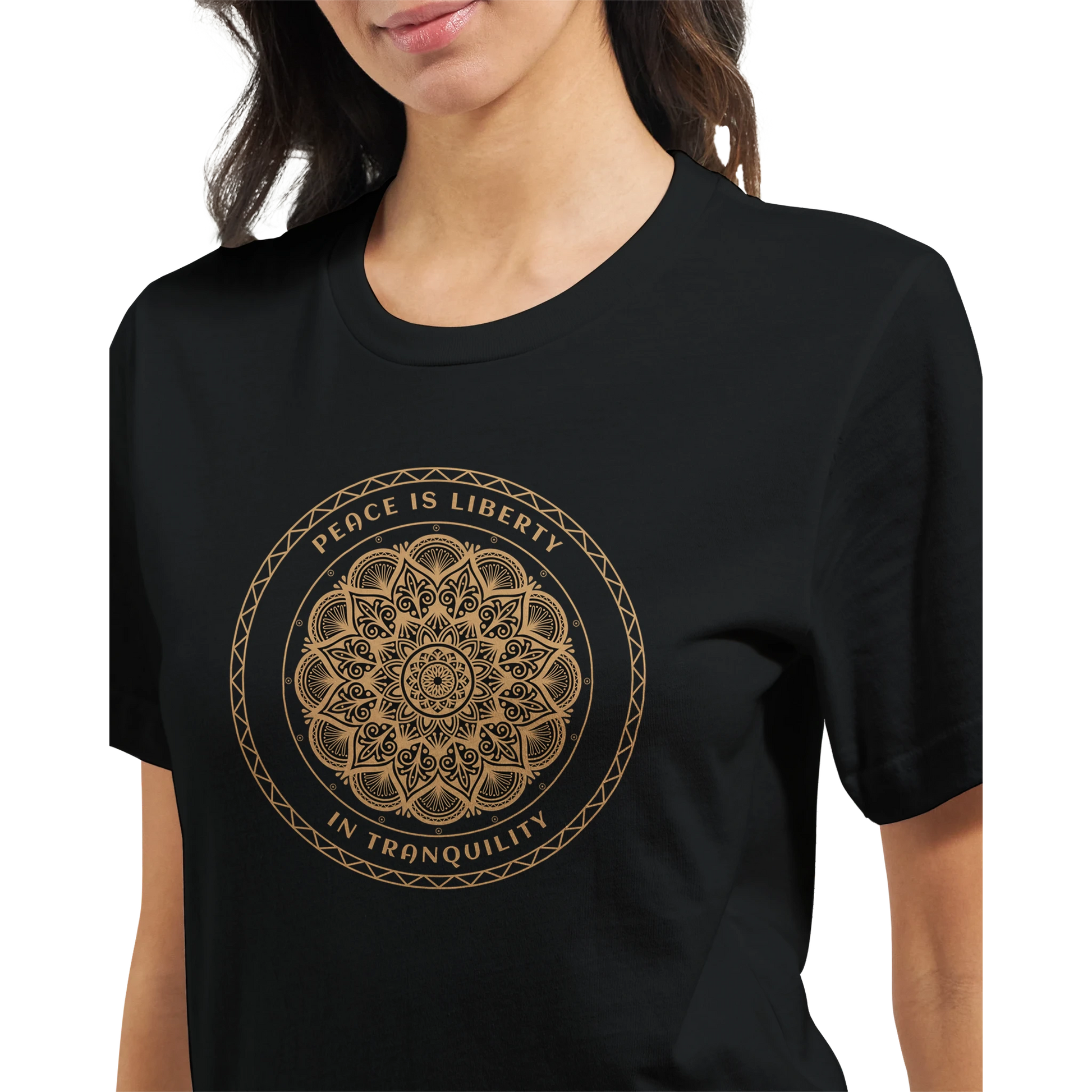 629c64a3-69f9-4972-8b00-79fd7f35ee0b