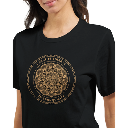 629c64a3-69f9-4972-8b00-79fd7f35ee0b