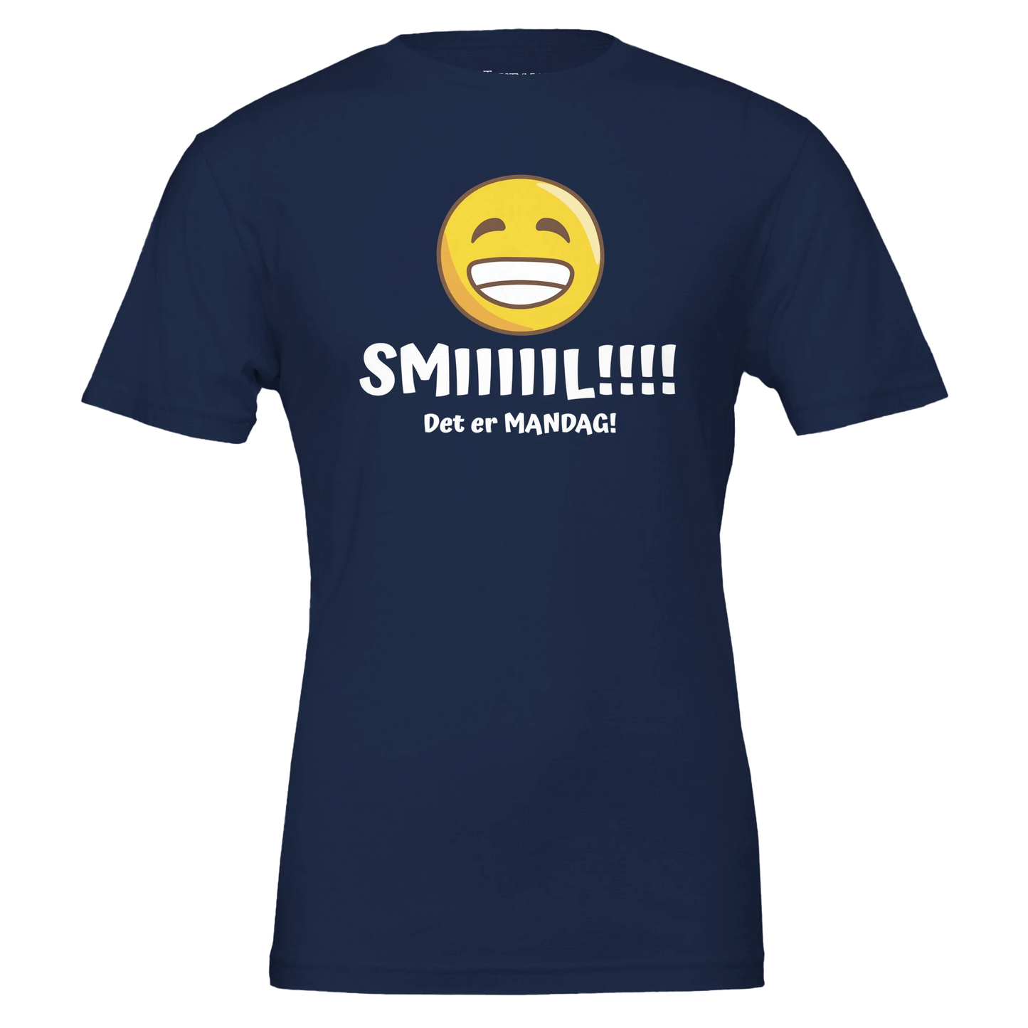 62de9601-3f96-4efd-a20e-3ab0c4018304