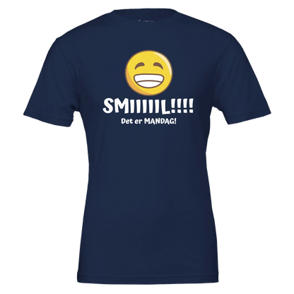 62de9601-3f96-4efd-a20e-3ab0c4018304