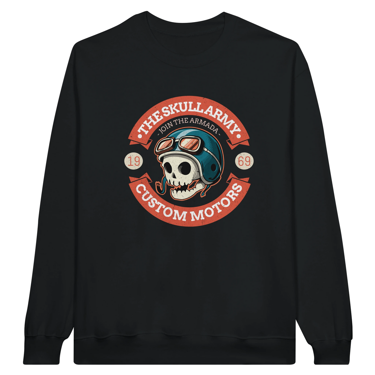 62e23f0a-402f-4c90-85b5-b500b358b829