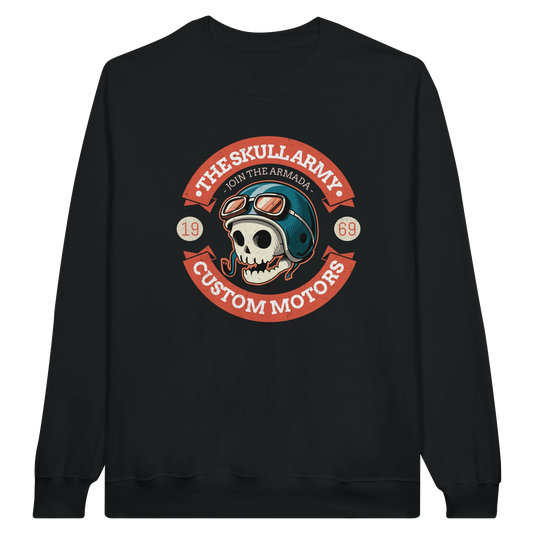 62e23f0a-402f-4c90-85b5-b500b358b829