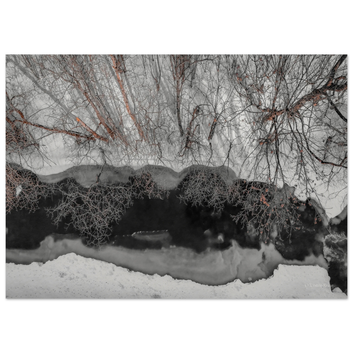 62f3f778-2fd2-457c-99e3-c1a2720c960d