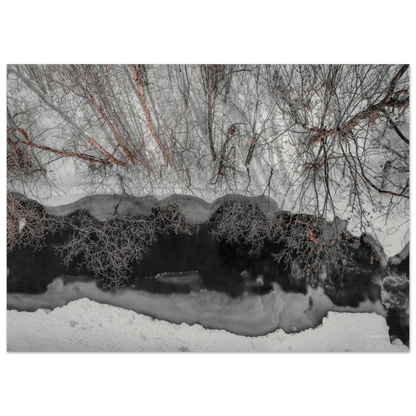 62f3f778-2fd2-457c-99e3-c1a2720c960d