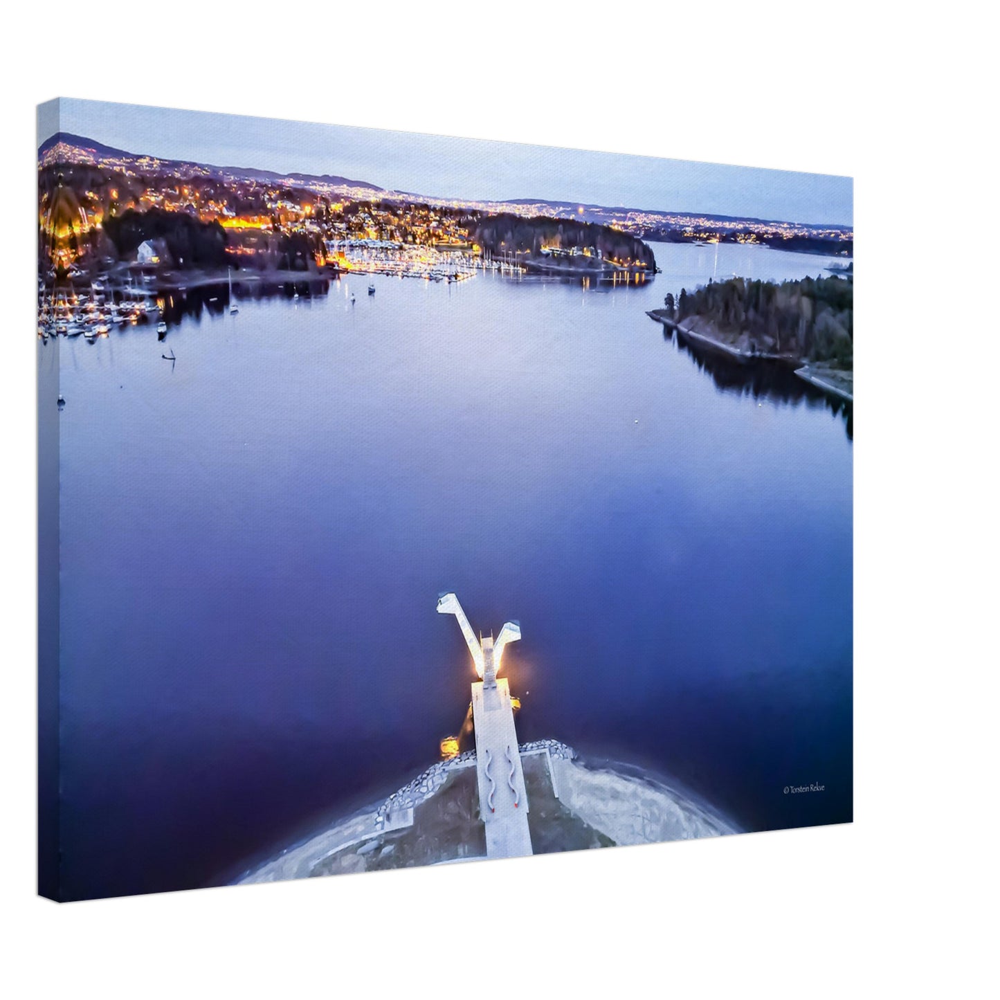 62ffc794-e3bf-46e3-a84c-57d4c02b1e15