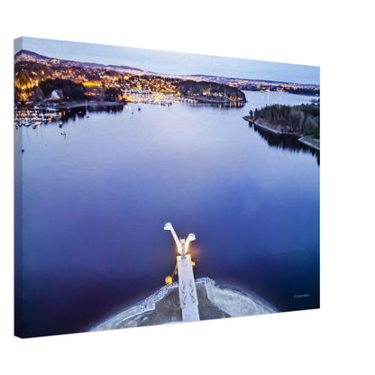 62ffc794-e3bf-46e3-a84c-57d4c02b1e15