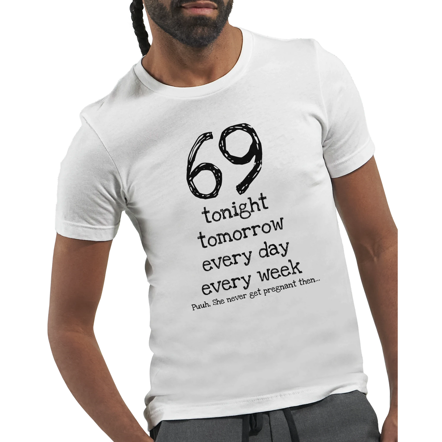 6321b91b-ca41-4837-a44e-6c525f932f4a