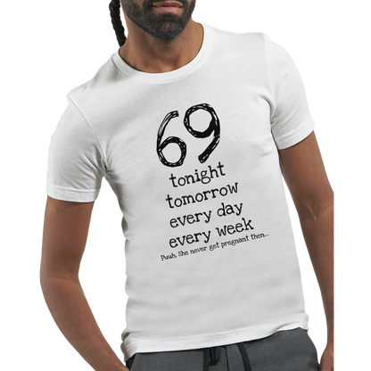 6321b91b-ca41-4837-a44e-6c525f932f4a