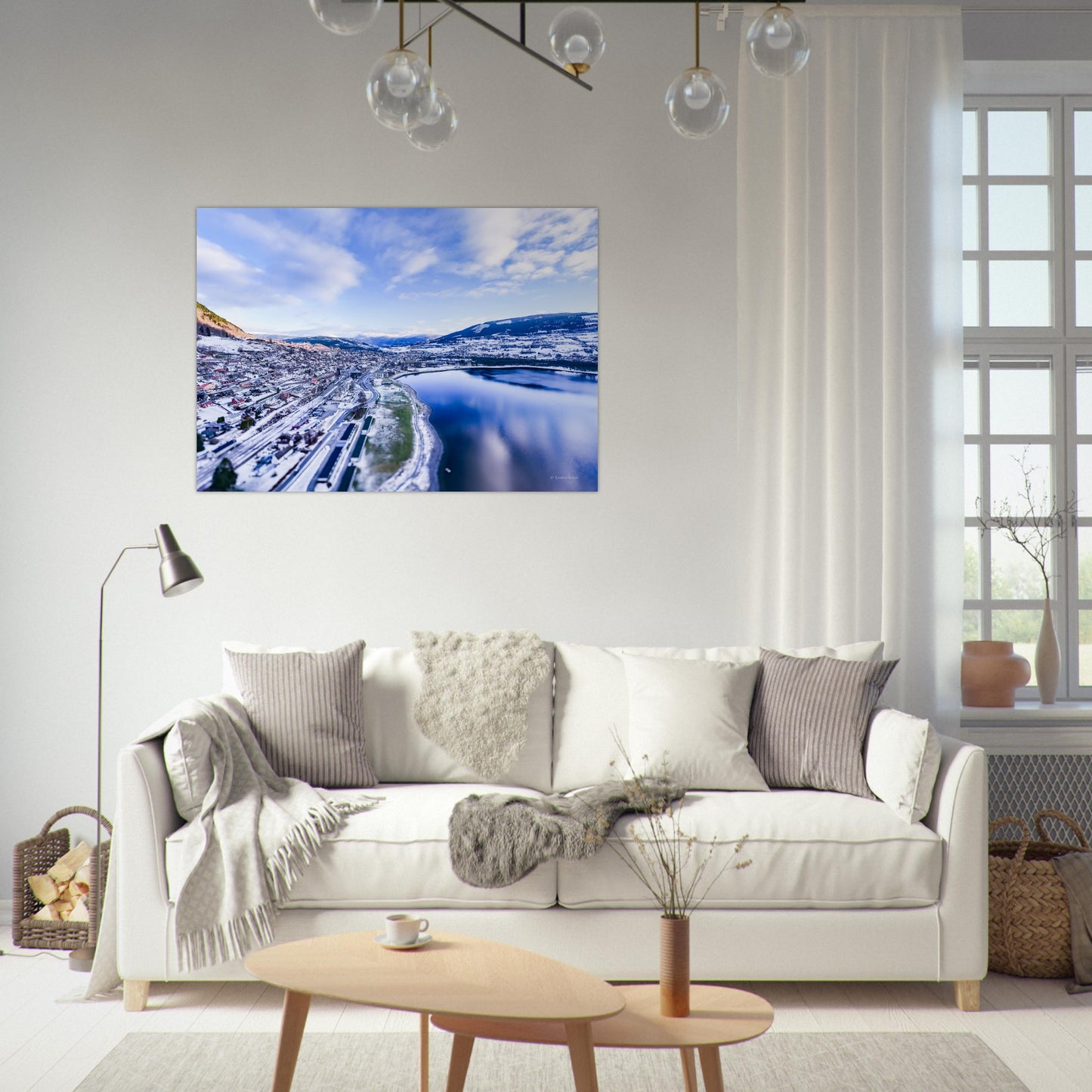 6329ae30-10e1-4858-94f1-66dfbd576870