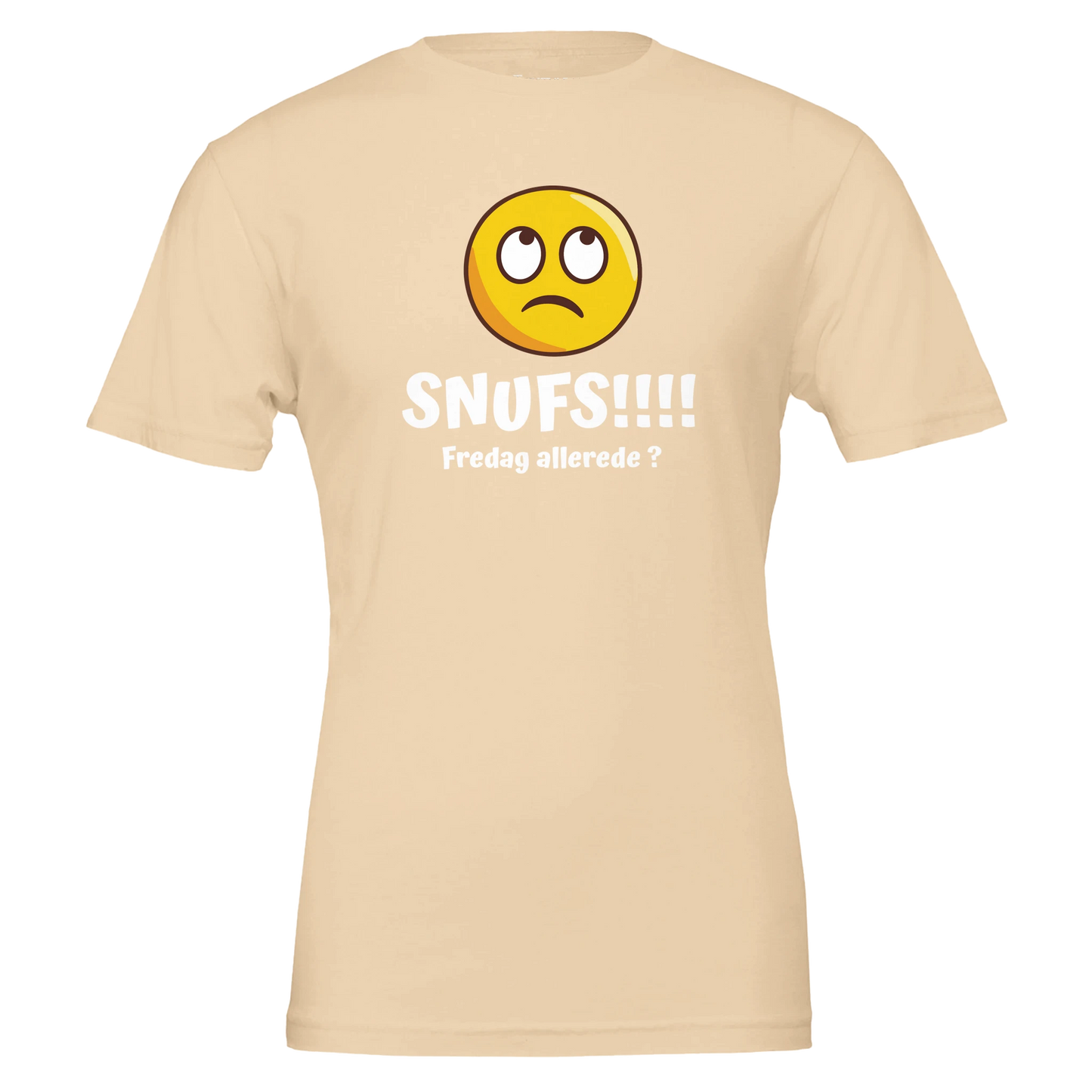 632e8d0b-fa10-4d57-ae33-c9f2c1a99261