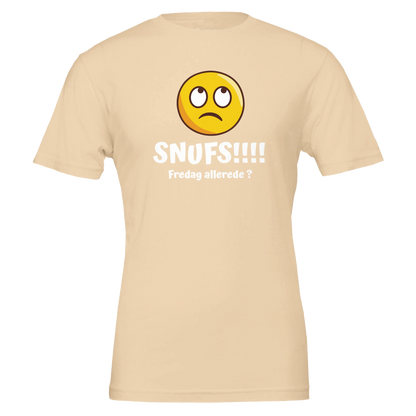 632e8d0b-fa10-4d57-ae33-c9f2c1a99261