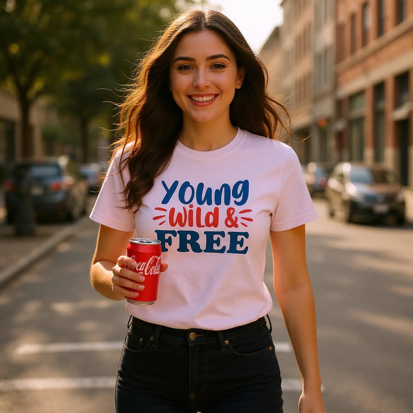 634c03e4-4d0c-472a-b513-35cf5467ccb9