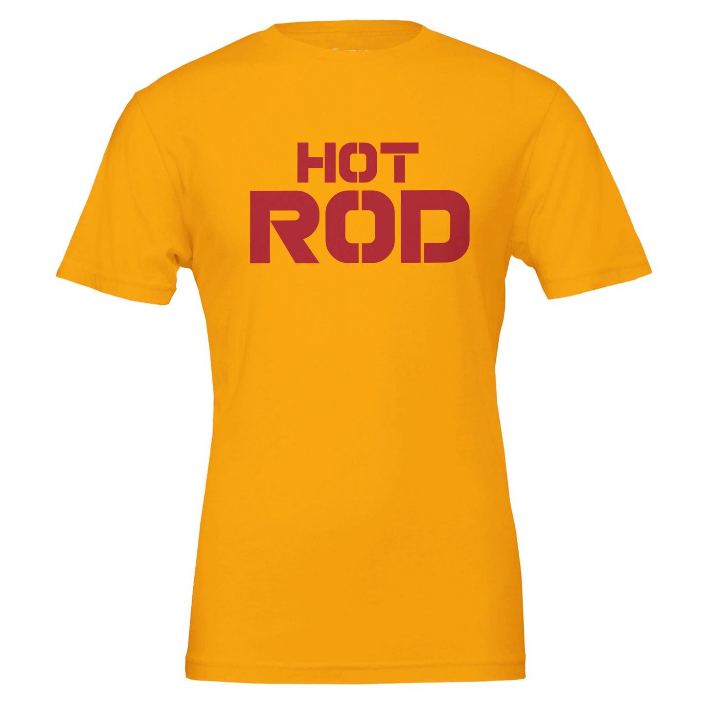 6362cf68-2777-4836-963c-17d29ce60d94