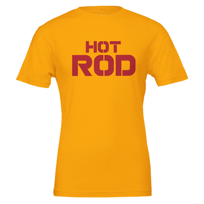 6362cf68-2777-4836-963c-17d29ce60d94