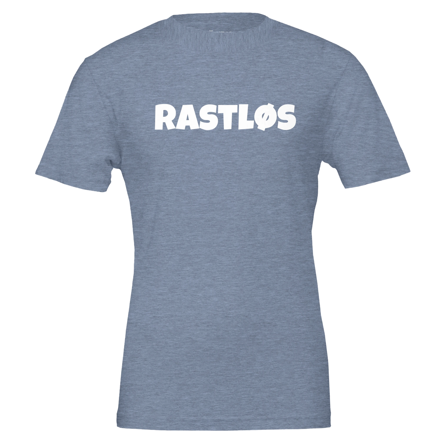 63829ea7-e0d7-452a-982e-d8a5b1abcf2a