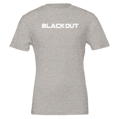 639d187a-36cf-434b-8736-63126d765a64