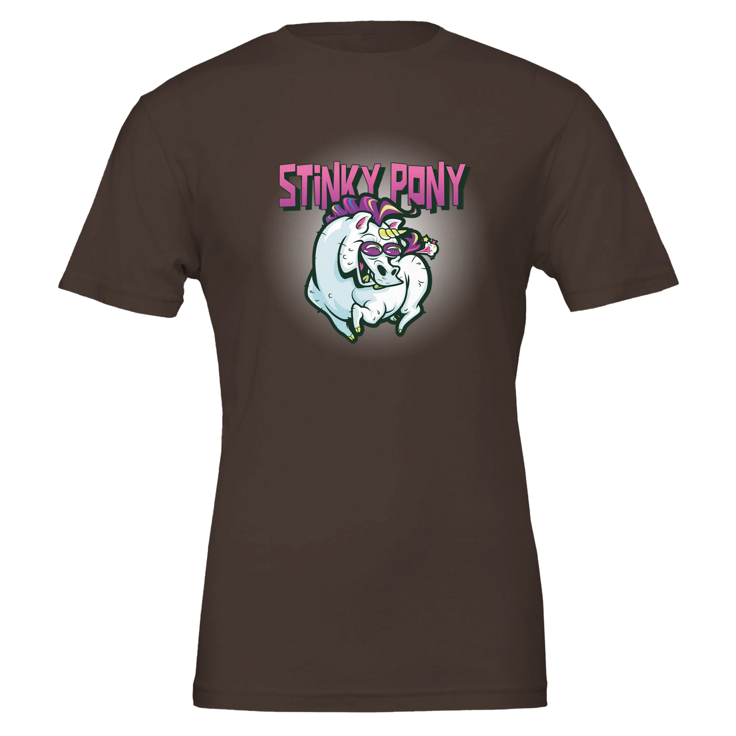 63a909a3-727d-43cc-a7c7-79df355d9062