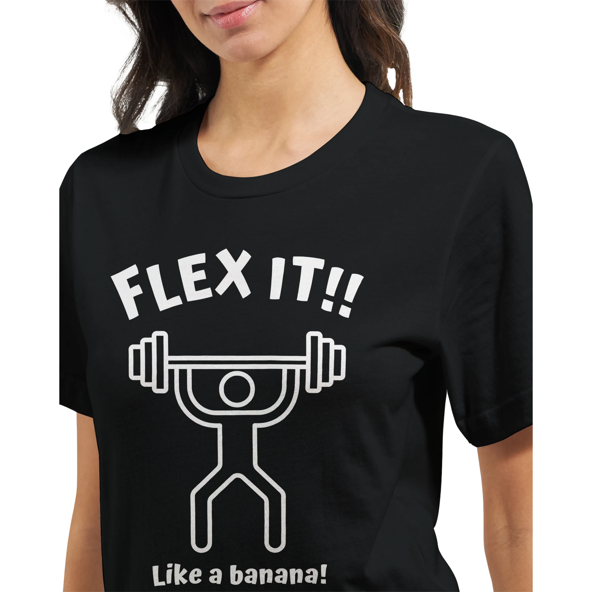 63ad318f-cbcd-4741-a6ba-a7e0909eb6f4