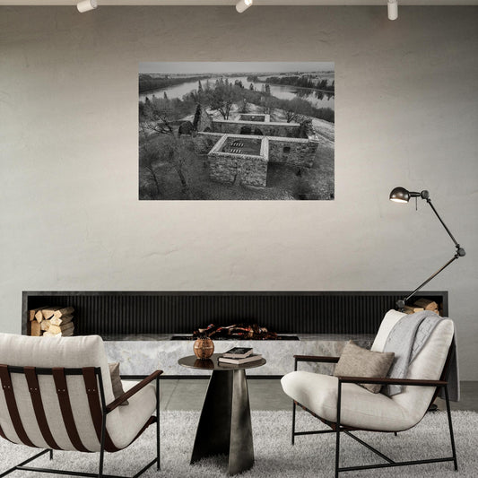 63c11752-4066-455c-bc49-be49a43d4439