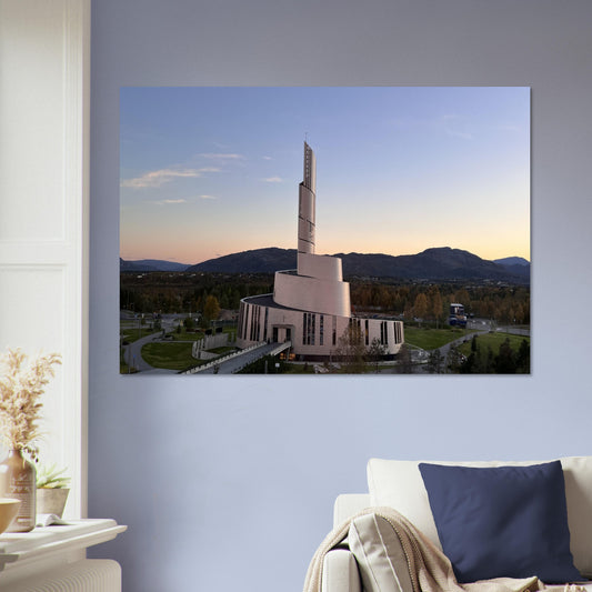 63c5f1e9-f7f6-49f4-8034-3a558236f6c3