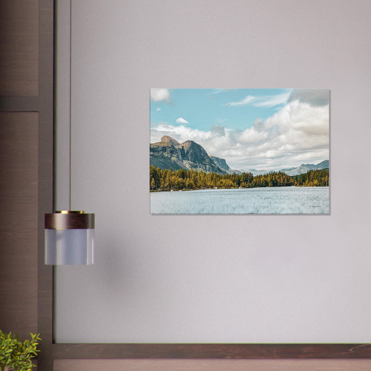 63cc1f47-d904-46fe-815f-24625a1d7d8b