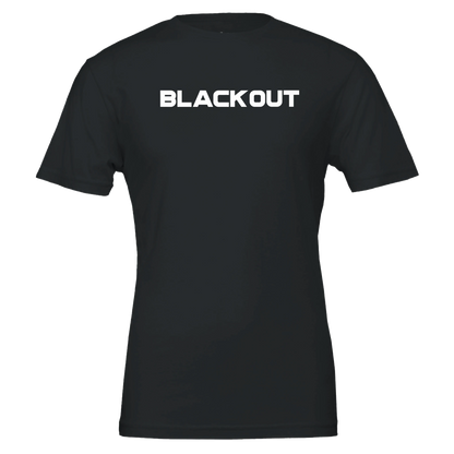 63e32d45-6891-40e4-9012-a525e4763389