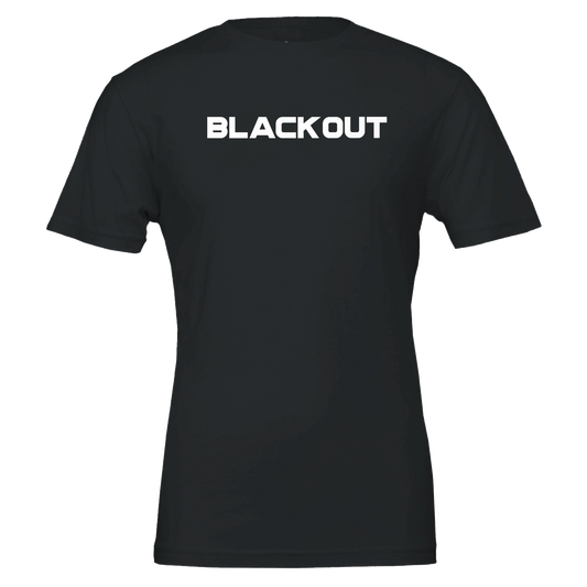 63e32d45-6891-40e4-9012-a525e4763389