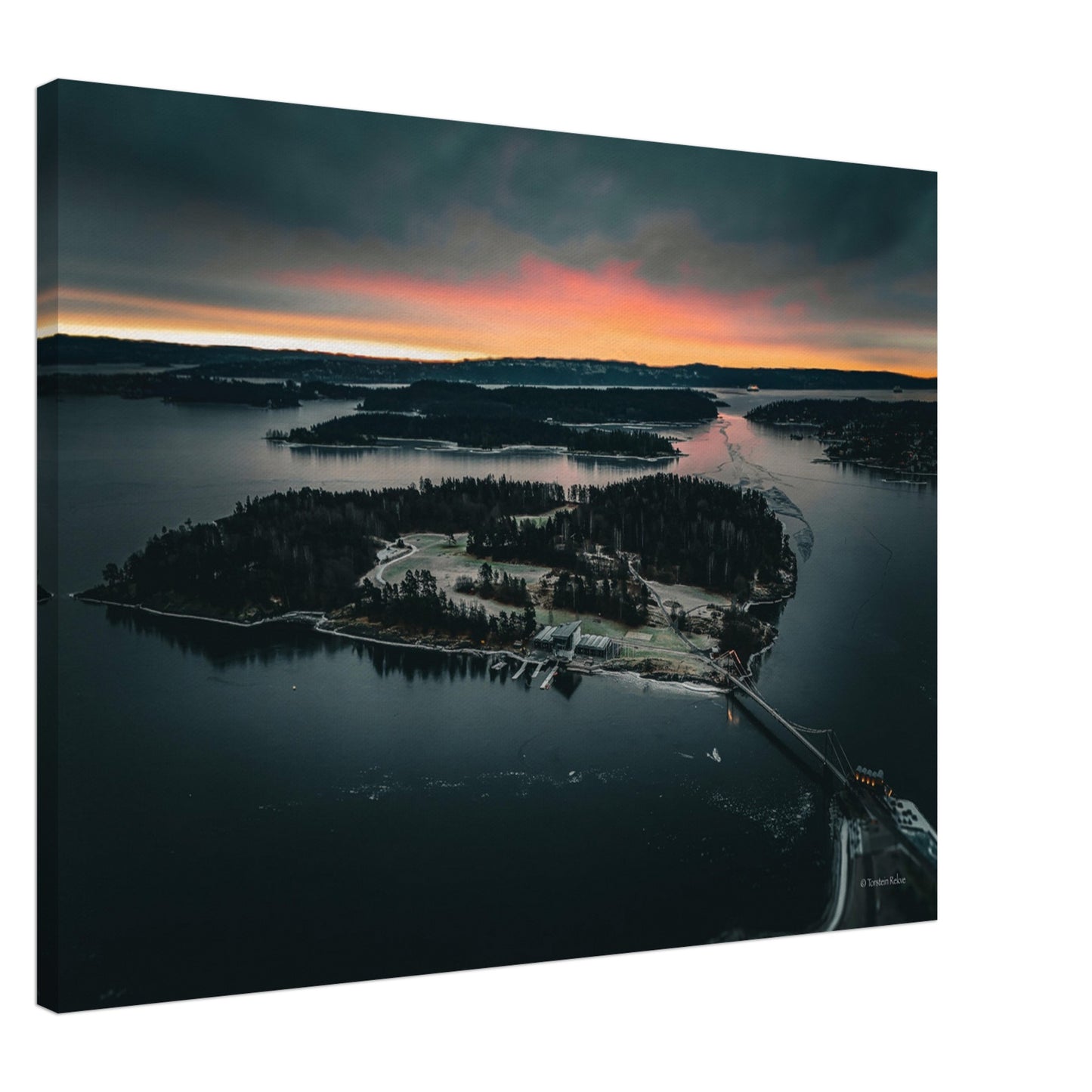 63f43d9e-3e0f-449e-bee5-96b612939bd4