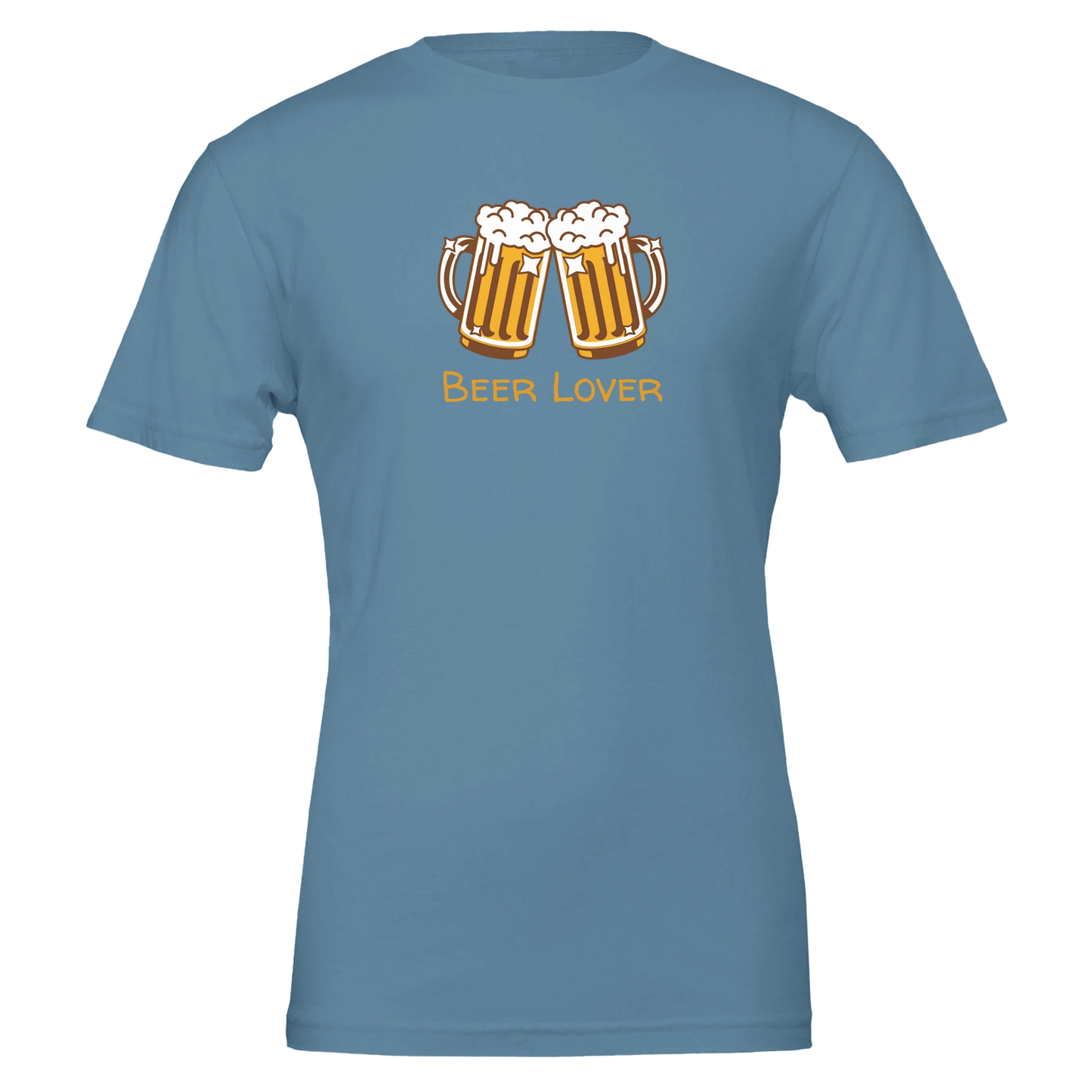 63fb26c7-9c21-4617-9c56-48523de377b3