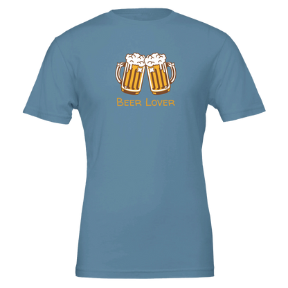 63fb26c7-9c21-4617-9c56-48523de377b3