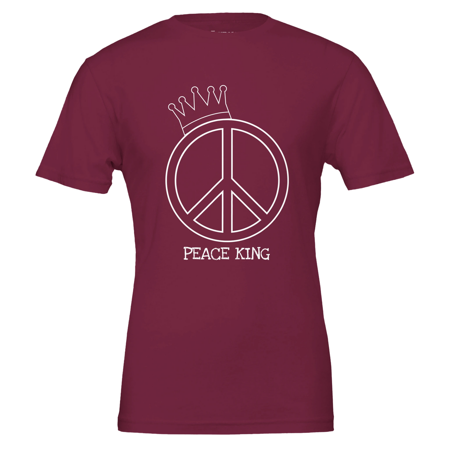 63ff608d-0b80-444b-8dcf-a5a17c8b0667