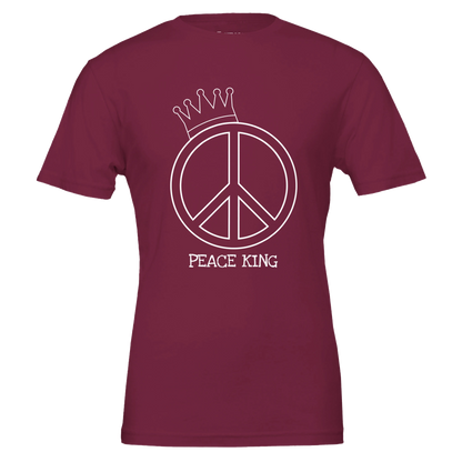 63ff608d-0b80-444b-8dcf-a5a17c8b0667