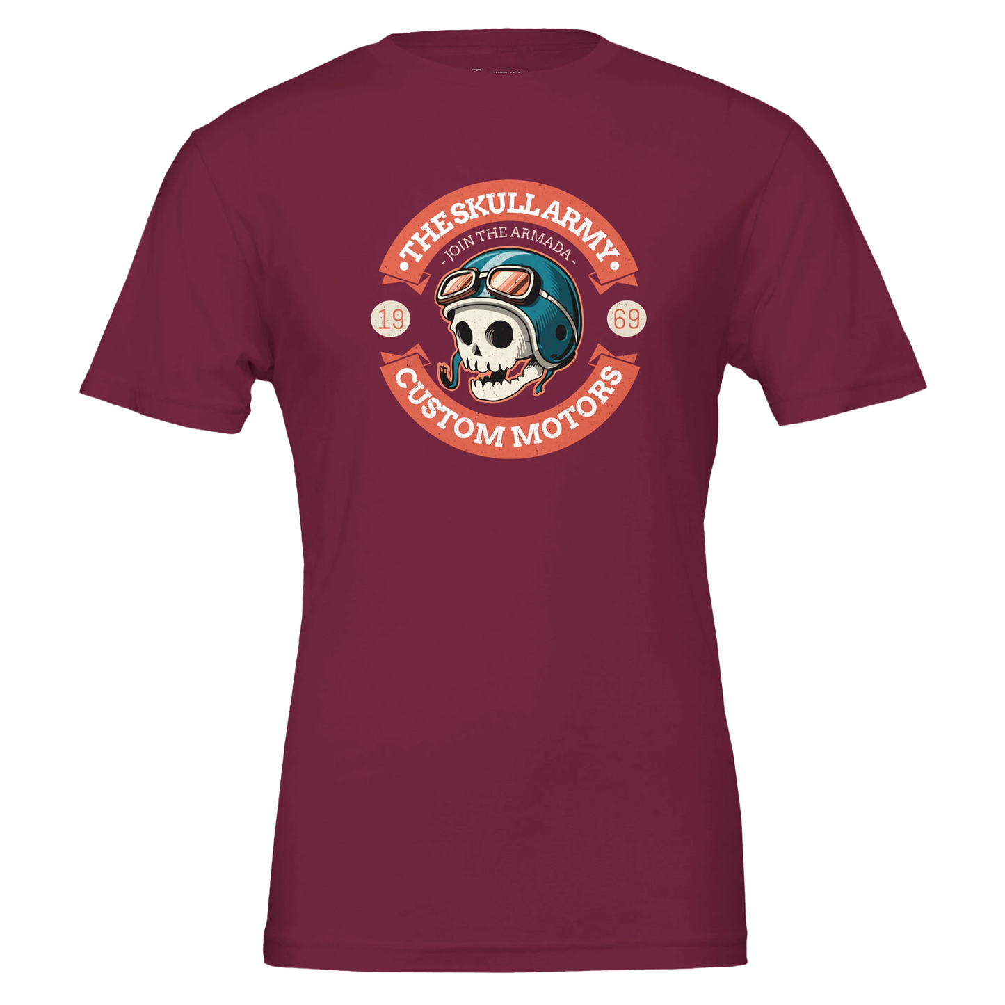 64138e21-38e7-4a9d-a64a-4c3e12ca0c38