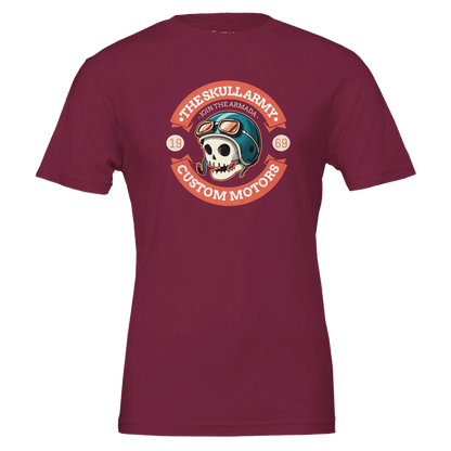 64138e21-38e7-4a9d-a64a-4c3e12ca0c38