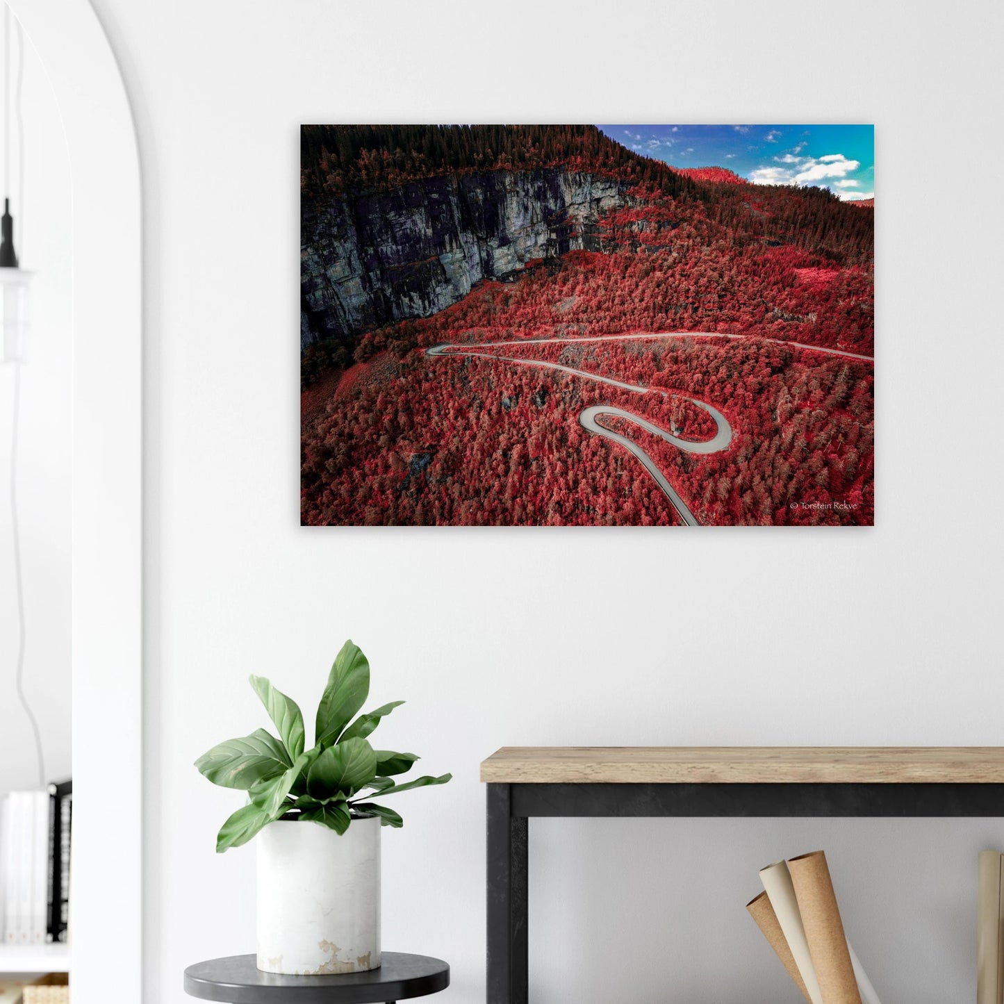 6416fe35-4a4e-48fa-95b2-9c3cb7a45a32