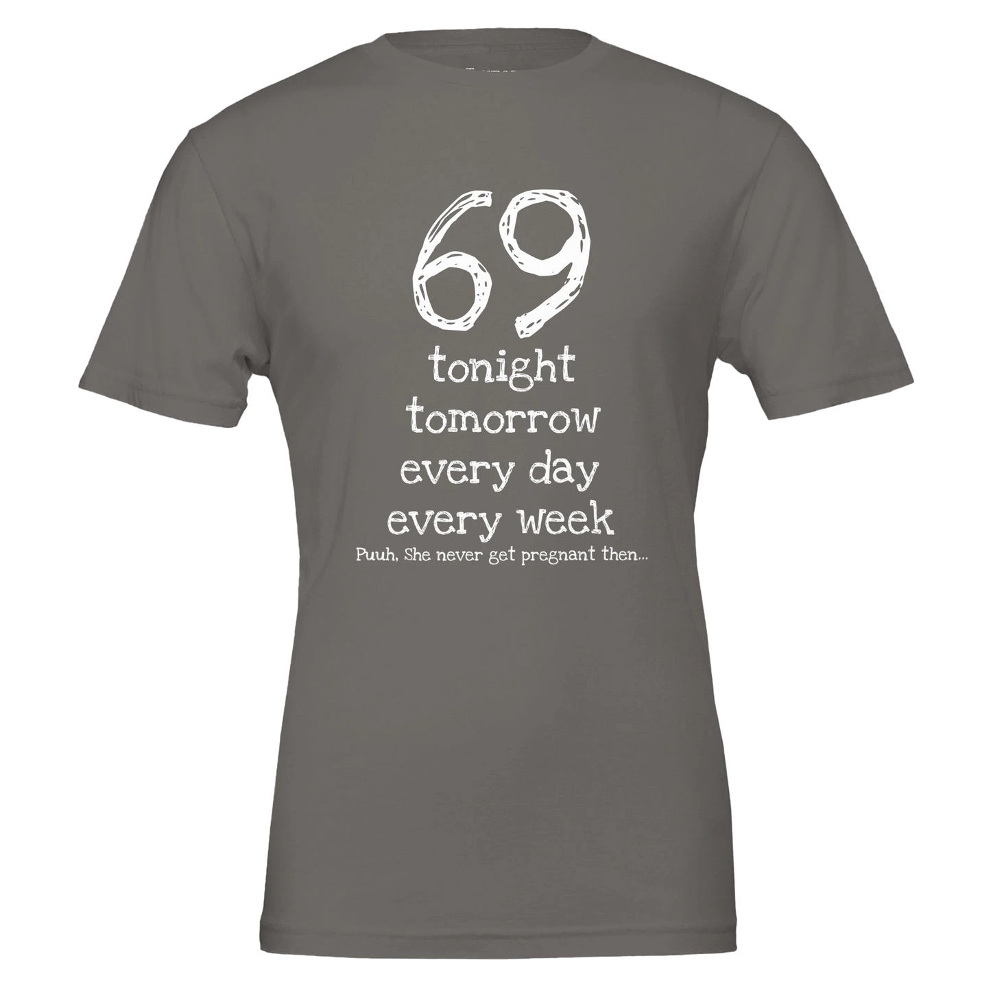 642711cd-91d8-4b06-a62c-8be61b32e645