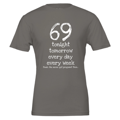 642711cd-91d8-4b06-a62c-8be61b32e645